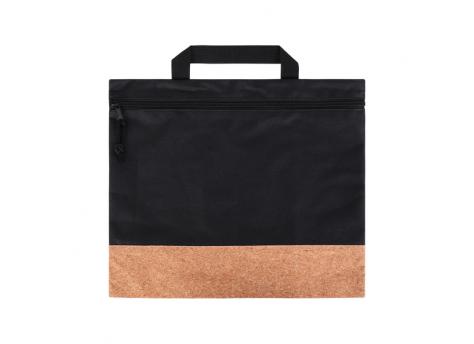 Сумка для документов Ecor NTEU18-530758