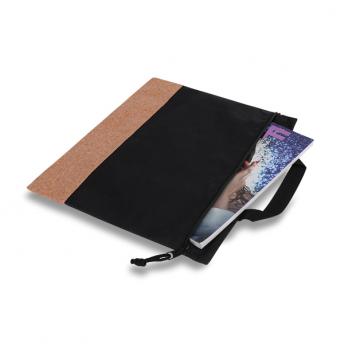 Сумка для документов Ecor NTEU18-530758