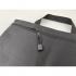 Сумка для документов Ecor NTEU18-530758