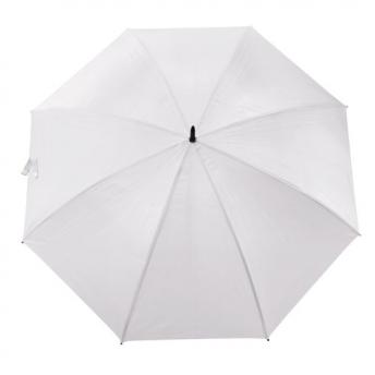 Ветрозащитный зонт "STORM" NTEU3-99676