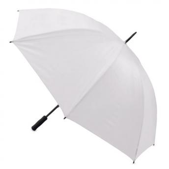 Ветрозащитный зонт "STORM" NTEU3-99676