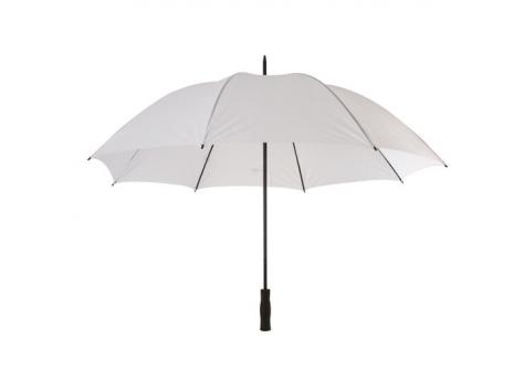 Ветрозащитный зонт "STORM" NTEU3-99676