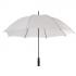 Ветрозащитный зонт "STORM" NTEU3-99676