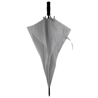 Ветрозащитный зонт "STORM" NTEU3-97458