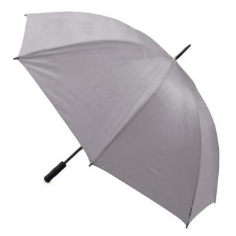 Ветрозащитный зонт "STORM" NTEU3-97458