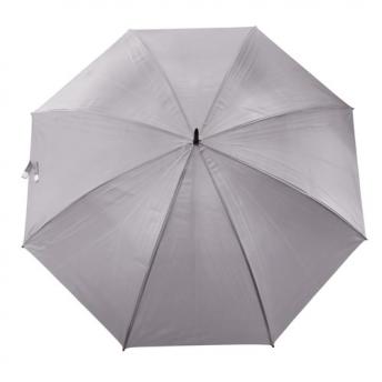 Ветрозащитный зонт "STORM" NTEU3-97458