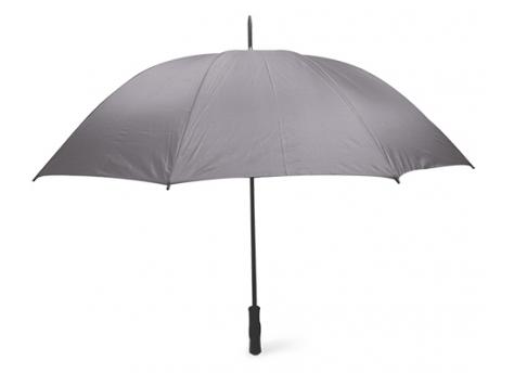 Ветрозащитный зонт "STORM" NTEU3-97458