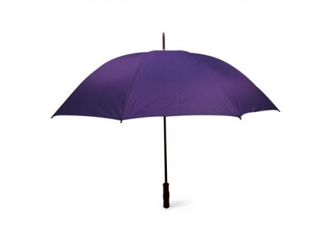 Ветрозащитный зонт "STORM" NTEU3-97459