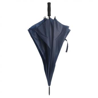 Ветрозащитный зонт "STORM" NTEU3-97460