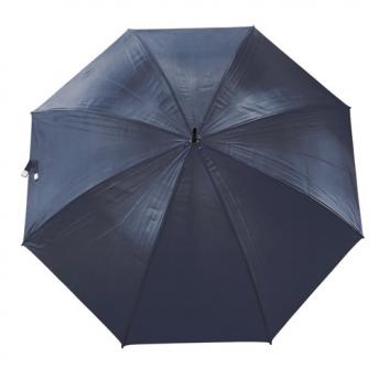 Ветрозащитный зонт "STORM" NTEU3-97460