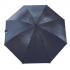 Ветрозащитный зонт "STORM" NTEU3-97460