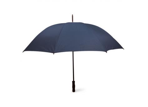 Ветрозащитный зонт "STORM" NTEU3-97460