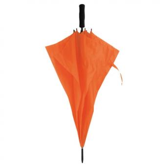 Ветрозащитный зонт "STORM" NTEU3-97461