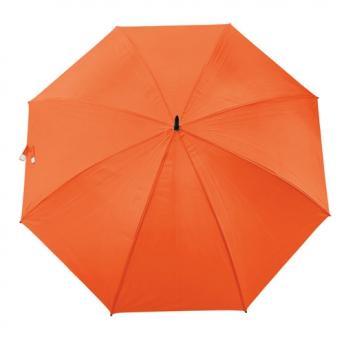 Ветрозащитный зонт "STORM" NTEU3-97461