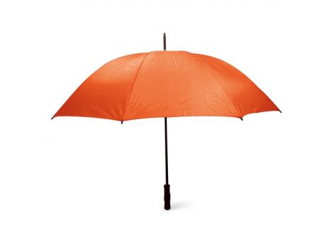 Ветрозащитный зонт "STORM" NTEU3-97461