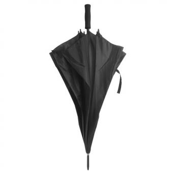 Ветрозащитный зонт "STORM" NTEU3-97462
