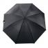 Ветрозащитный зонт "STORM" NTEU3-97462