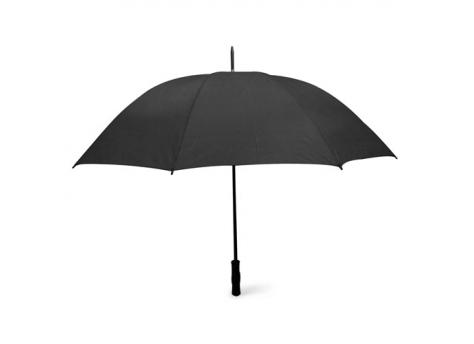 Ветрозащитный зонт "STORM" NTEU3-97462