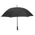 Ветрозащитный зонт "STORM" NTEU3-97462