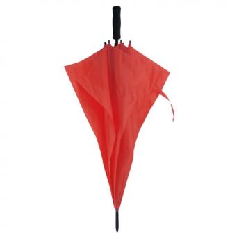 Ветрозащитный зонт "STORM" NTEU3-97463