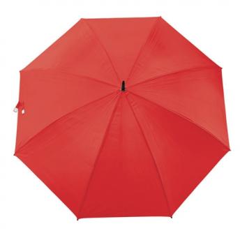 Ветрозащитный зонт "STORM" NTEU3-97463