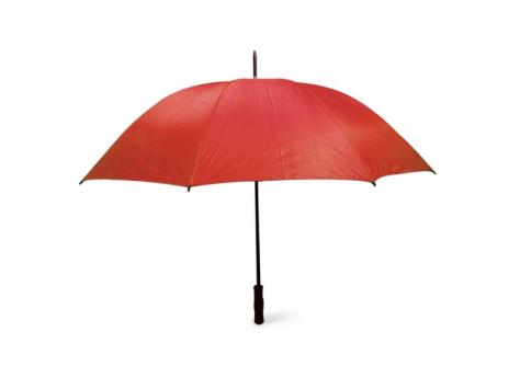 Ветрозащитный зонт "STORM" NTEU3-97463