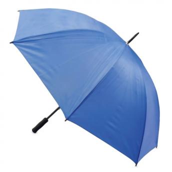 Ветрозащитный зонт "STORM" NTEU3-97464