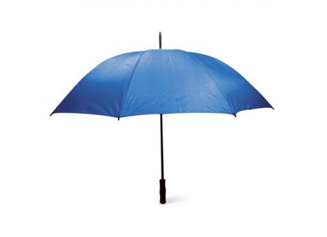 Ветрозащитный зонт "STORM" NTEU3-97464