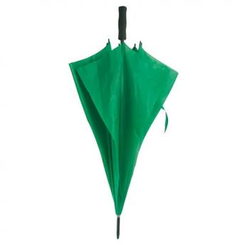 Ветрозащитный зонт "STORM" NTEU3-97465