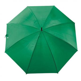 Ветрозащитный зонт "STORM" NTEU3-97465