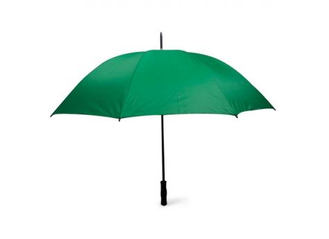 Ветрозащитный зонт "STORM" NTEU3-97465