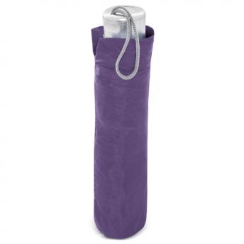 Складной зонт CHROME NTEU3-100501