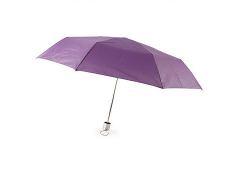 Складной зонт CHROME NTEU3-100501