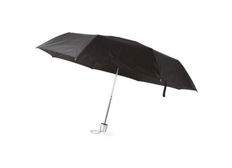 Складной зонт CHROME NTEU3-100502