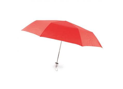 Складной зонт CHROME NTEU3-100503