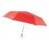 Складной зонт CHROME NTEU3-100503