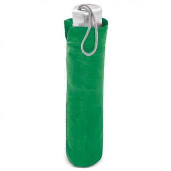 Складной зонт CHROME NTEU3-100505