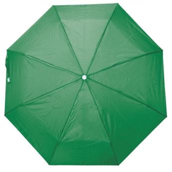 Складной зонт CHROME NTEU3-100505