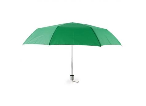 Складной зонт CHROME NTEU3-100505