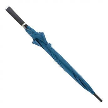 Автоматический зонт "LUXE" NTEU3-97466