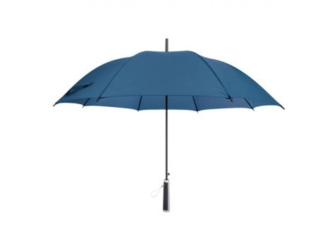 Автоматический зонт "LUXE" NTEU3-97466