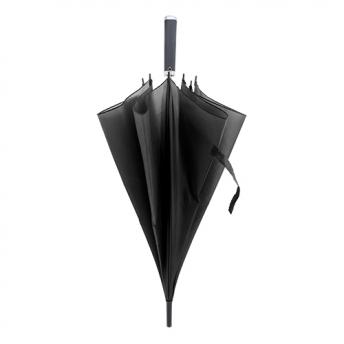 Автоматический зонт "LUXE" NTEU3-97468