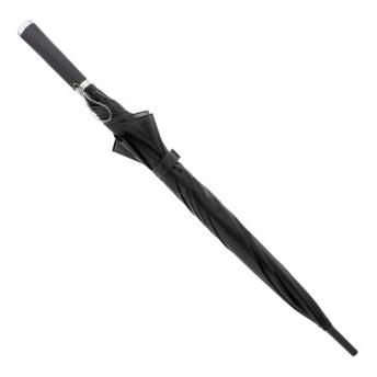 Автоматический зонт "LUXE" NTEU3-97468