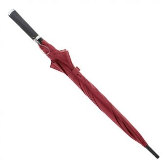 Автоматический зонт "LUXE" NTEU3-97469