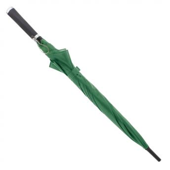 Автоматический зонт "LUXE" NTEU3-97470