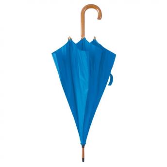 Зонт с деревянной ручкой "ZEIST" NTEU3-96931