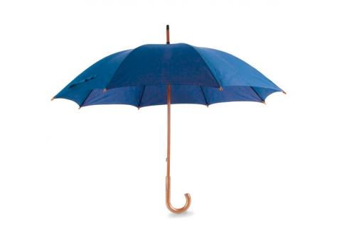 Зонт с деревянной ручкой "ZEIST" NTEU3-96931