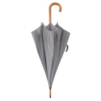 Зонт с деревянной ручкой "ZEIST" NTEU3-96932