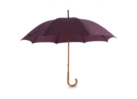 Зонт с деревянной ручкой "ZEIST" NTEU3-96933