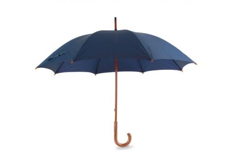 Зонт с деревянной ручкой "ZEIST" NTEU3-96934